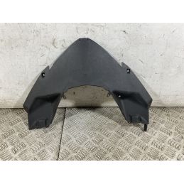 Carena Coprimanubrio Inferiore Piaggio MP3 Yourban 300ie Dal 2011 Al 2018  1759157636240