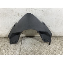 Carena Coprimanubrio Inferiore Piaggio MP3 Yourban 300ie Dal 2011 Al 2018  1759157636240