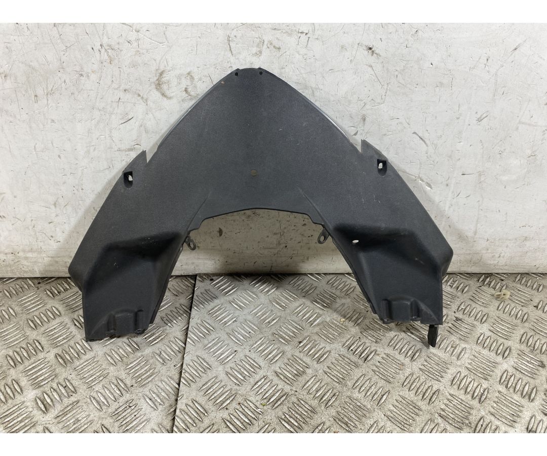 Carena Coprimanubrio Inferiore Piaggio MP3 Yourban 300ie Dal 2011 Al 2018  1759157636240