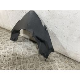 Carena Coprimanubrio Inferiore Piaggio MP3 Yourban 300ie Dal 2011 Al 2018  1759157636240