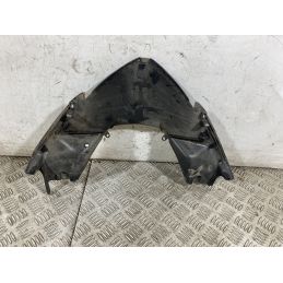 Carena Coprimanubrio Inferiore Piaggio MP3 Yourban 300ie Dal 2011 Al 2018  1759157636240