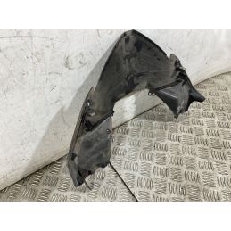 Carena Coprimanubrio Inferiore Piaggio MP3 Yourban 300ie Dal 2011 Al 2018  1759157636240