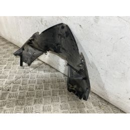 Carena Coprimanubrio Inferiore Piaggio MP3 Yourban 300ie Dal 2011 Al 2018  1759157636240