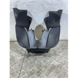 Carena Retroscudo Piaggio MP3 Yourban 300ie Dal 2011 Al 2018  1759158722287