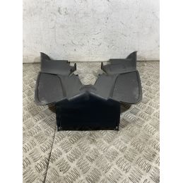 Carena Retroscudo Piaggio MP3 Yourban 300ie Dal 2011 Al 2018  1759158722287