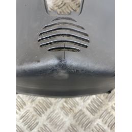 Carena Retroscudo Piaggio MP3 Yourban 300ie Dal 2011 Al 2018  1759158722287