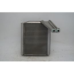 Radiatore Riscaldamento Hyundai I10 Dal 2013 al 2017 Cod 97138B9000  1759219760135