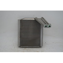 Radiatore Riscaldamento Hyundai I10 Dal 2013 al 2017 Cod 97138B9000  1759219760135