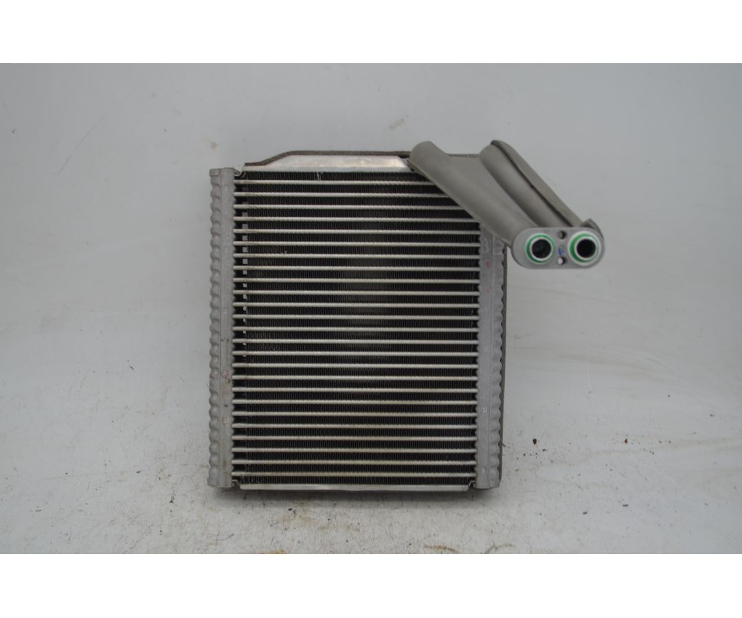 Radiatore Riscaldamento Hyundai I10 Dal 2013 al 2017 Cod 97138B9000  1759219760135