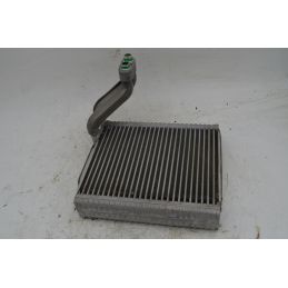 Radiatore Riscaldamento Hyundai I10 Dal 2013 al 2017 Cod 97138B9000  1759219760135