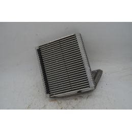 Radiatore Riscaldamento Hyundai I10 Dal 2013 al 2017 Cod 97138B9000  1759219760135