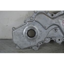 Carter distribuzione Renault Megane III Cod motore M4RB701 OE 7701065113  1759220372297