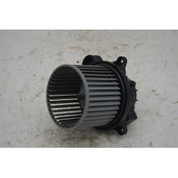 Ventola Abitacolo Hyundai I10 Dal 2013 al 2017 Cod 97113B9000  1759220158051