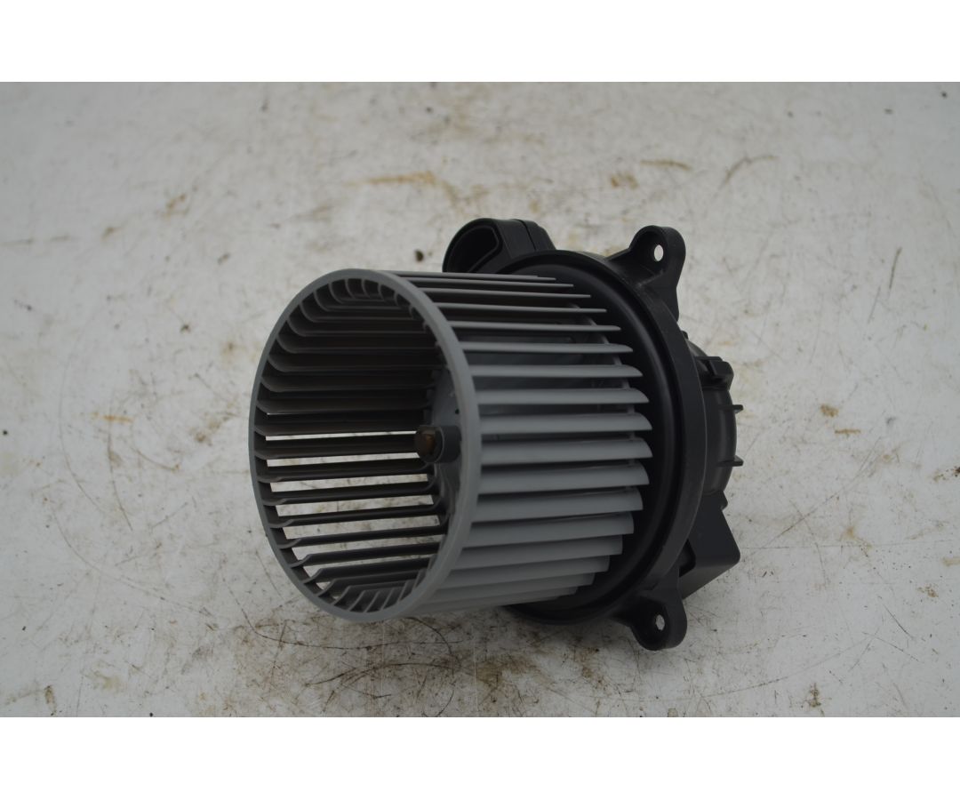 Ventola Abitacolo Hyundai I10 Dal 2013 al 2017 Cod 97113B9000  1759220158051