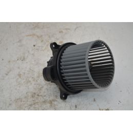 Ventola Abitacolo Hyundai I10 Dal 2013 al 2017 Cod 97113B9000  1759220158051