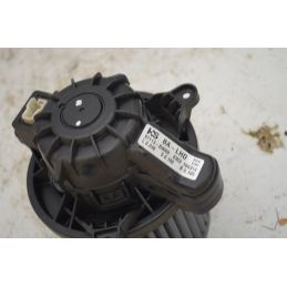 Ventola Abitacolo Hyundai I10 Dal 2013 al 2017 Cod 97113B9000  1759220158051