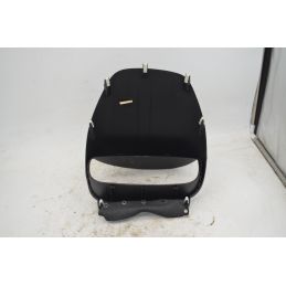 Cornice Rivestimento Strumentazione Contachilometri Hyundai I10 Dal 2013 al 2017 Cod 84830B9000MOR  1759220529028