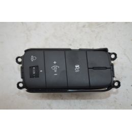 Pulsantiera Luci Hyundai I10 Dal 2013 al 2017 Cod 299132328  1759220909592