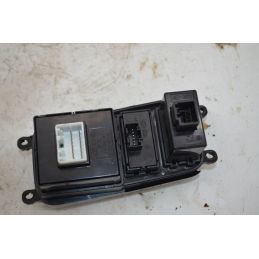 Pulsantiera Luci Hyundai I10 Dal 2013 al 2017 Cod 299132328  1759220909592