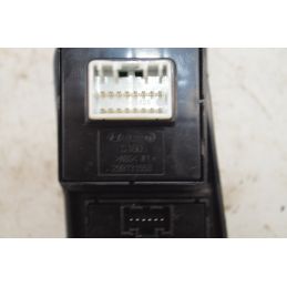 Pulsantiera Luci Hyundai I10 Dal 2013 al 2017 Cod 299132328  1759220909592