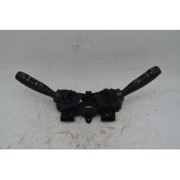 Devioluci Completo Hyundai I10 Dal 2013 al 2017 Cod 299132328  1759221592595