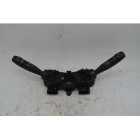 Devioluci Completo Hyundai I10 Dal 2013 al 2017 Cod 299132328  1759221592595