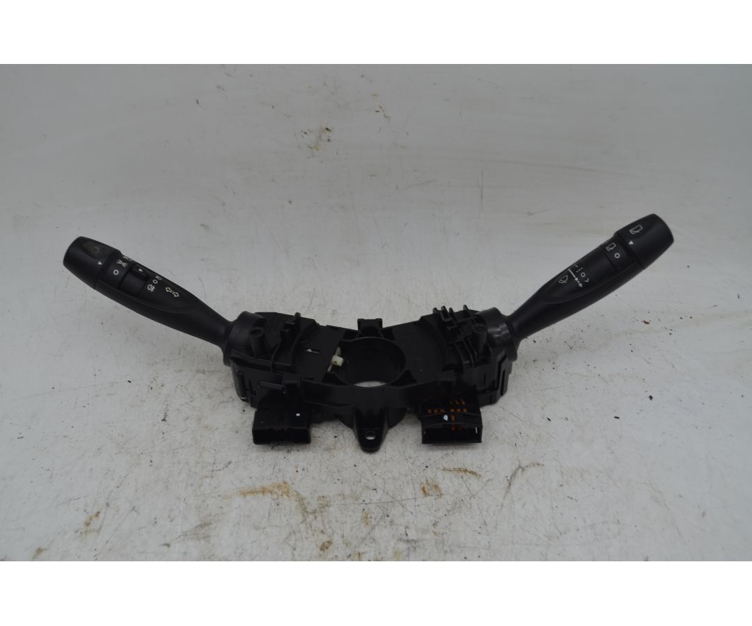 Devioluci Completo Hyundai I10 Dal 2013 al 2017 Cod 299132328  1759221592595