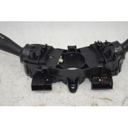 Devioluci Completo Hyundai I10 Dal 2013 al 2017 Cod 299132328  1759221592595