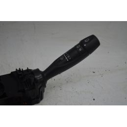 Devioluci Completo Hyundai I10 Dal 2013 al 2017 Cod 299132328  1759221592595