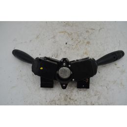 Devioluci Completo Hyundai I10 Dal 2013 al 2017 Cod 299132328  1759221592595