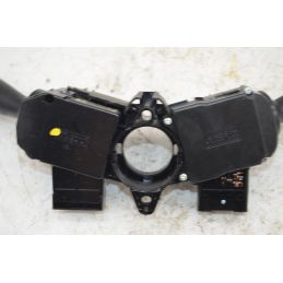 Devioluci Completo Hyundai I10 Dal 2013 al 2017 Cod 299132328  1759221592595