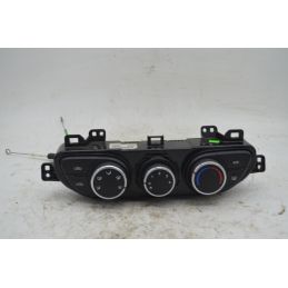 Controllo Comandi Clima Hyundai I10 Dal 2013 al 2017 Cod 97250-B9000  1759222075356