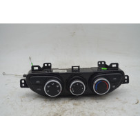 Controllo Comandi Clima Hyundai I10 Dal 2013 al 2017 Cod 97250-B9000  1759222075356