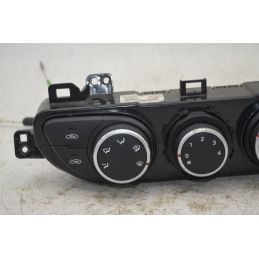 Controllo Comandi Clima Hyundai I10 Dal 2013 al 2017 Cod 97250-B9000  1759222075356