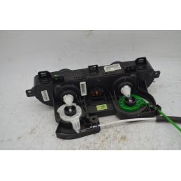 Controllo Comandi Clima Hyundai I10 Dal 2013 al 2017 Cod 97250-B9000  1759222075356