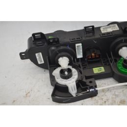 Controllo Comandi Clima Hyundai I10 Dal 2013 al 2017 Cod 97250-B9000  1759222075356