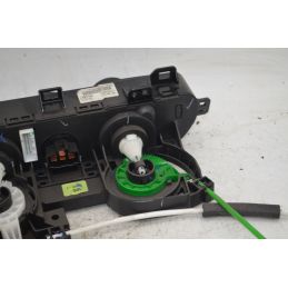 Controllo Comandi Clima Hyundai I10 Dal 2013 al 2017 Cod 97250-B9000  1759222075356