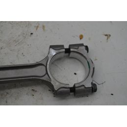 Pistoni e bielle Renault Megane III Dal 2008 al 2015 Cod A2100EN20A Cod motore M4R B701  1759222465829