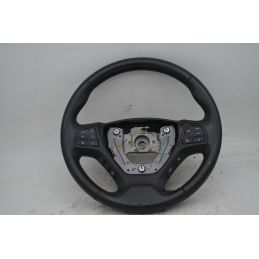 Volante Hyundai I10 Dal 2013 al 2017 Cod 56100B9030PYN  1759222456155