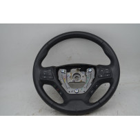 Volante Hyundai I10 Dal 2013 al 2017 Cod 56100B9030PYN  1759222456155