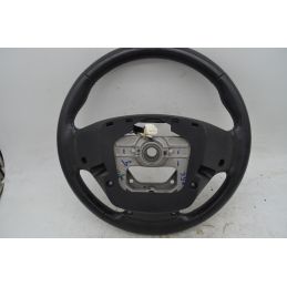 Volante Hyundai I10 Dal 2013 al 2017 Cod 56100B9030PYN  1759222456155