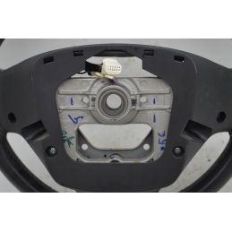 Volante Hyundai I10 Dal 2013 al 2017 Cod 56100B9030PYN  1759222456155