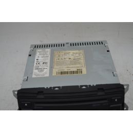 Autoradio Hyundai I10 Dal 2013 al 2017 Cod 96170B90004X  1759224701475