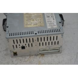 Autoradio Hyundai I10 Dal 2013 al 2017 Cod 96170B90004X  1759224701475