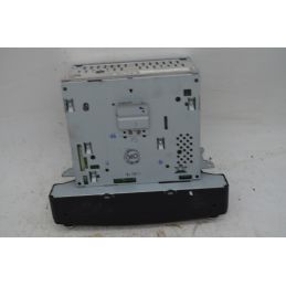 Autoradio Hyundai I10 Dal 2013 al 2017 Cod 96170B90004X  1759224701475