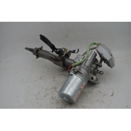 Piantone Sterzo Hyundai I10 Dal 2013 al 2017 Cod 56310B9100  1759225125829