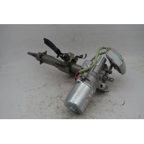 Piantone Sterzo Hyundai I10 Dal 2013 al 2017 Cod 56310B9100  1759225125829