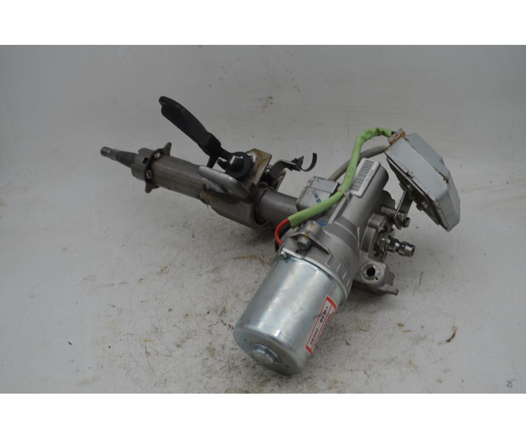 Piantone Sterzo Hyundai I10 Dal 2013 al 2017 Cod 56310B9100  1759225125829