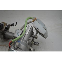 Piantone Sterzo Hyundai I10 Dal 2013 al 2017 Cod 56310B9100  1759225125829