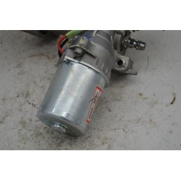 Piantone Sterzo Hyundai I10 Dal 2013 al 2017 Cod 56310B9100  1759225125829